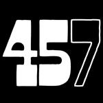 45seven