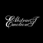 abstract emotions