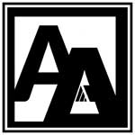 audioarts