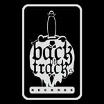 back on tracks records