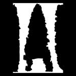 basement apes industries