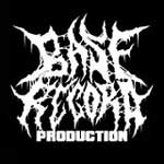 base record production