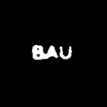 bau