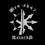 bez-ak 47 records