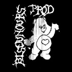 bisounours prod