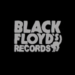 black floyd's records