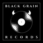 black grain