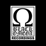 black omega recordings