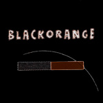 blackorange