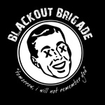 blackout brigade