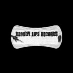 bloody lips records