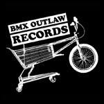 bmx outlaw records