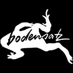 bodensatz