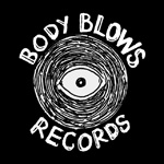 body blows records