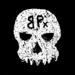 bologna punx