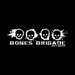 bones brigade