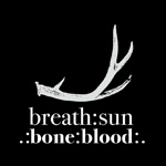 breath sun bone blood