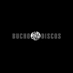 bucho discos