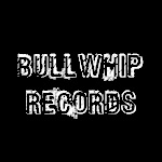 bullwhip records