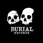 burial records