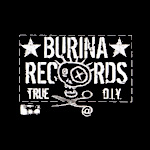 burina records