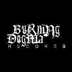 burning dogma records