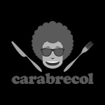 carabrecol