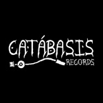 catábasis records