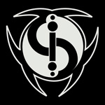 crop circles industries (cci)