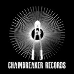 chainbreaker records