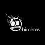 chimères
