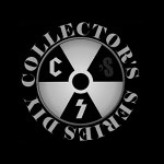 collector's series diy