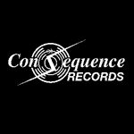 consequence records