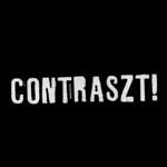 contraszt! records