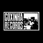 coxinha records