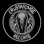 crustatombe
