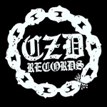 cruzade records