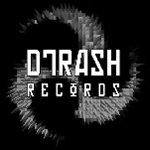 d-trash records