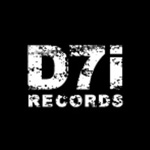 d7i records