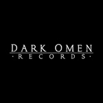 dark omen records