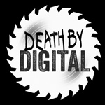 death by digital