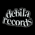 debila records