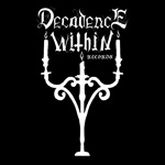 decadence within records