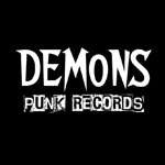 demons punk records