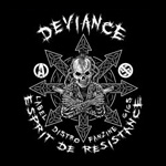 deviance