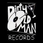 dirty old man records