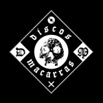discos macarras