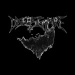 diseasempire