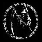 doomed to extinction records