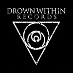 drownwithinrecords